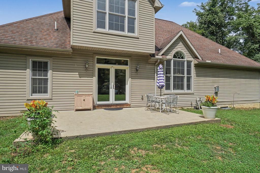 146 REXMONT ROAD