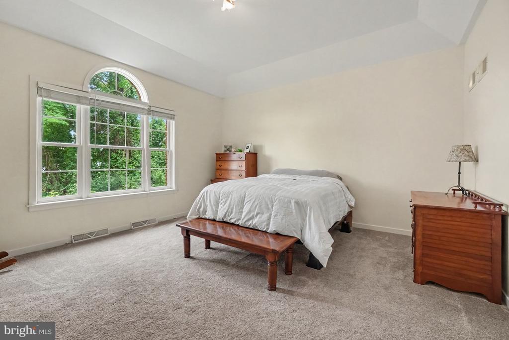 146 REXMONT ROAD