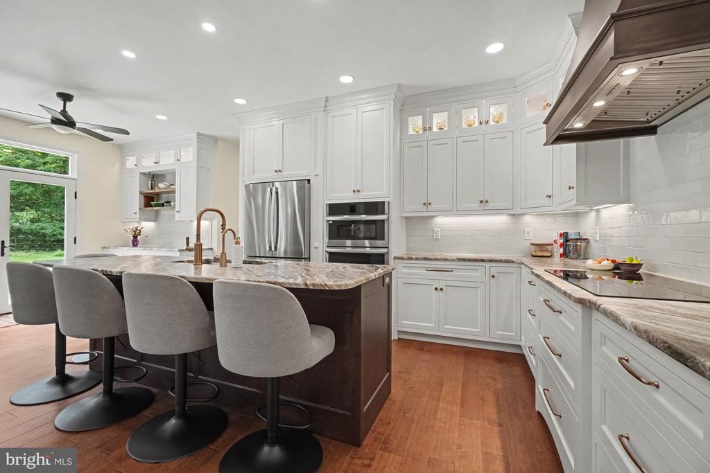 146 REXMONT ROAD