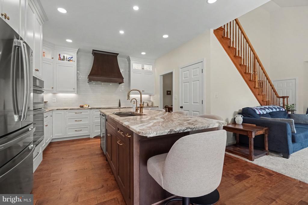 146 REXMONT ROAD