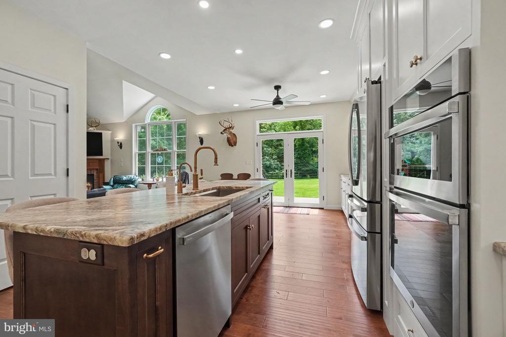 146 REXMONT ROAD