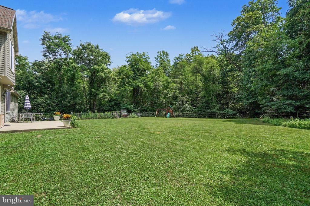 146 REXMONT ROAD