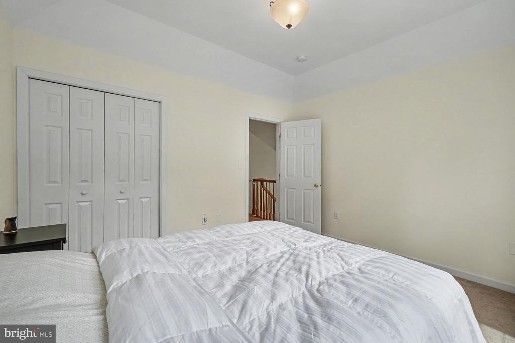 146 REXMONT ROAD
