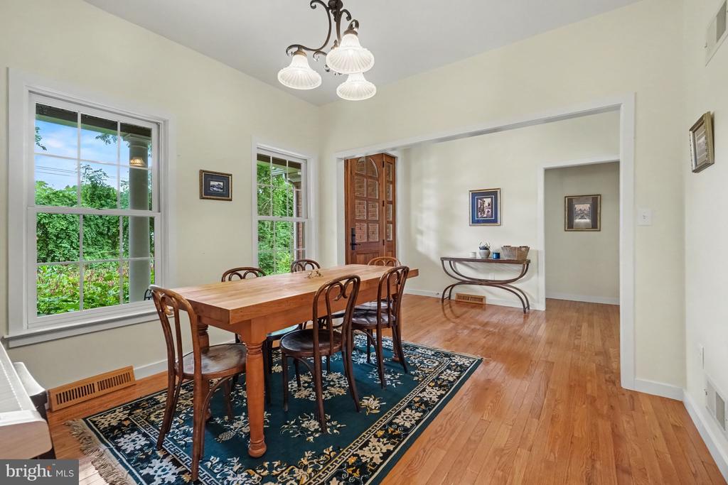 146 REXMONT ROAD
