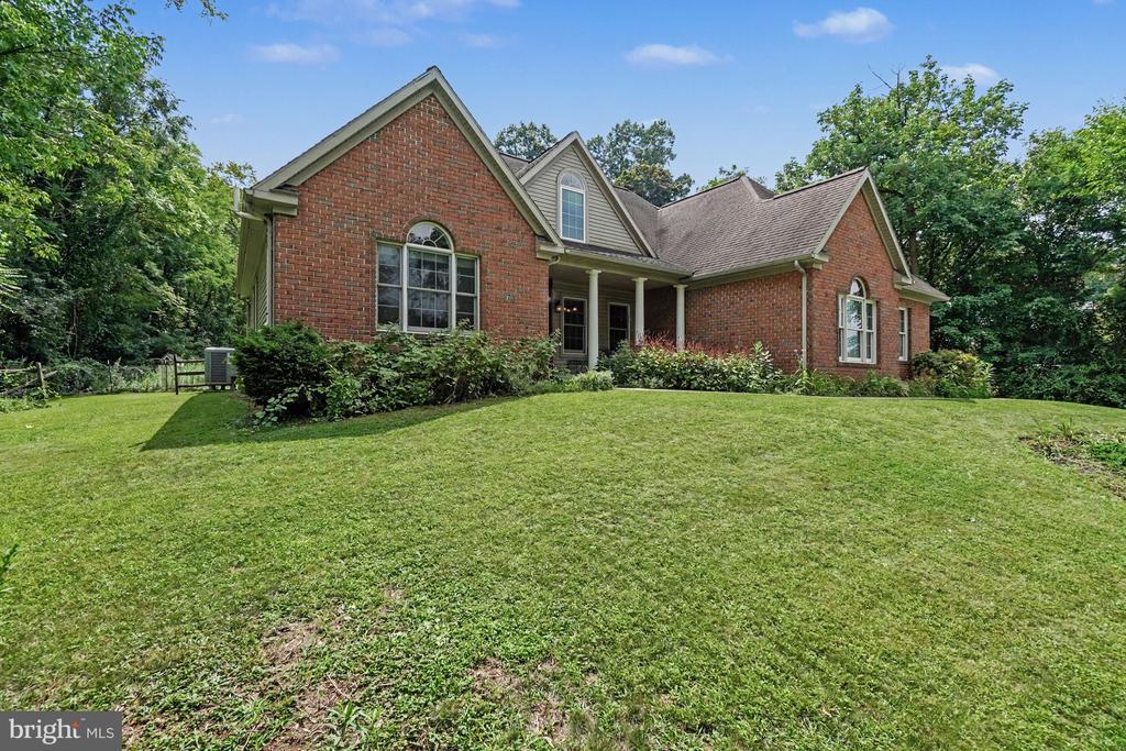 146 REXMONT ROAD