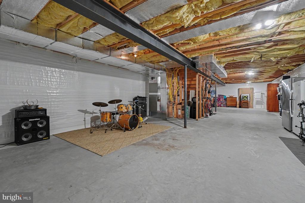 146 REXMONT ROAD