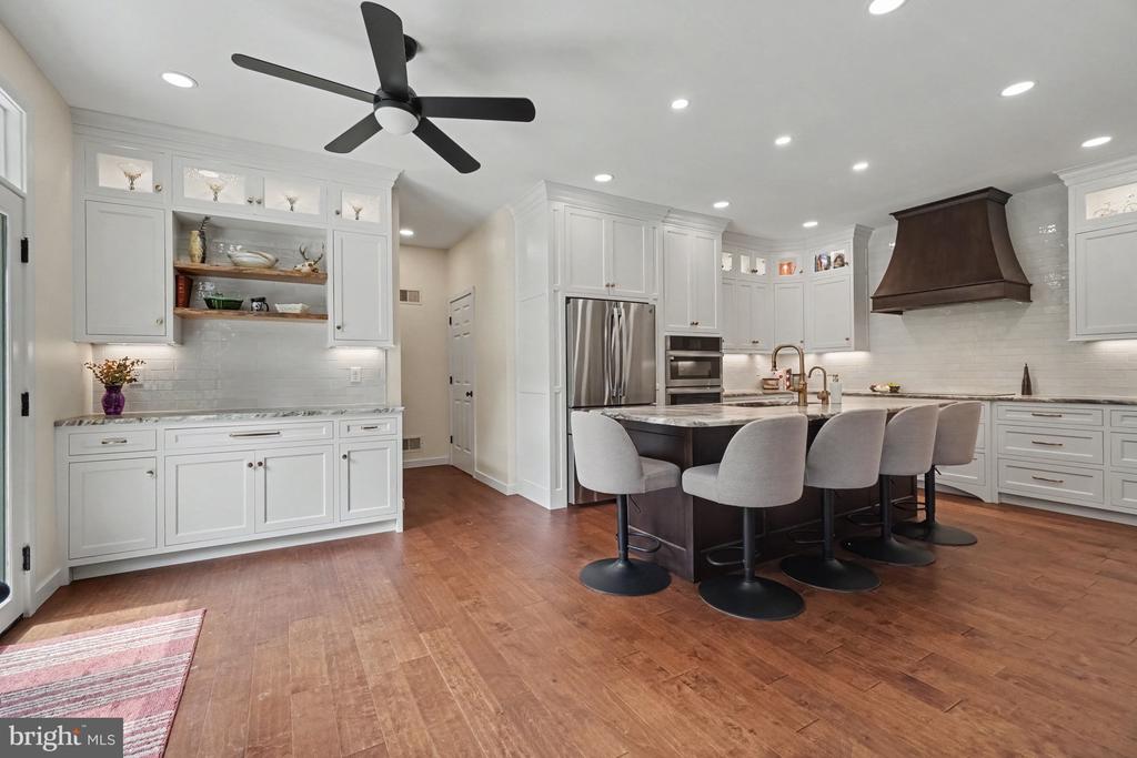 146 REXMONT ROAD