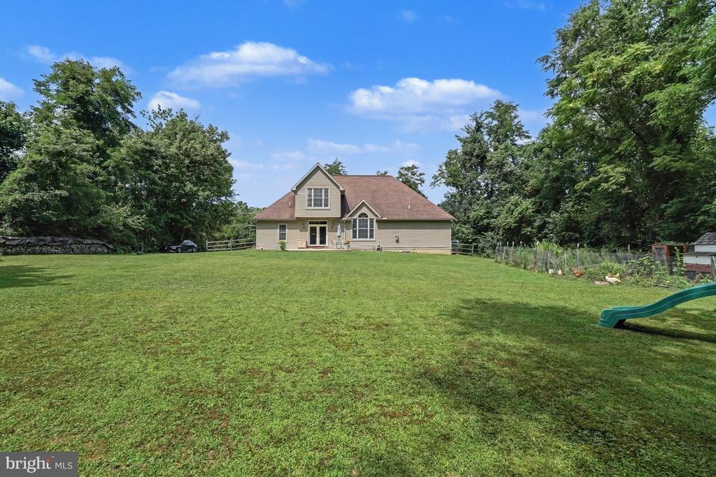 146 REXMONT ROAD