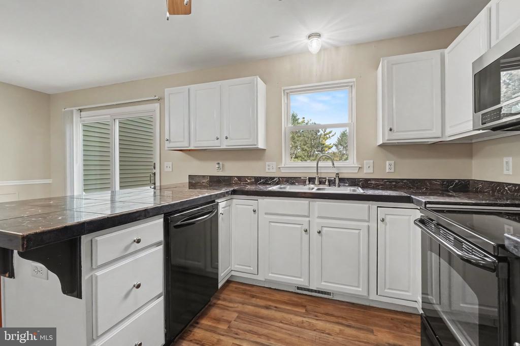 148 SPRUCE COURT
