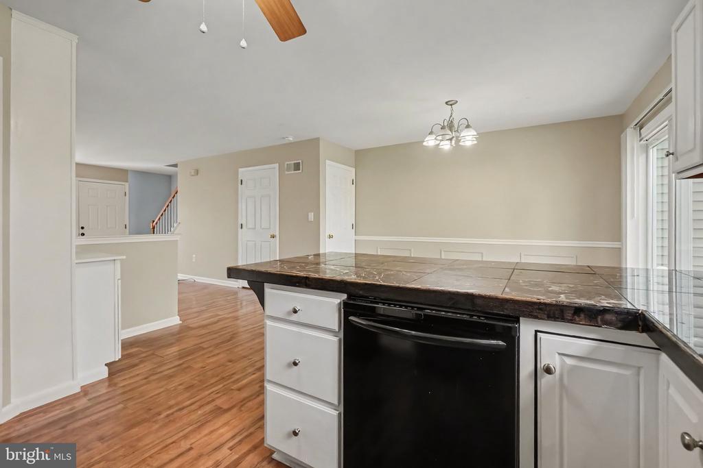 148 SPRUCE COURT