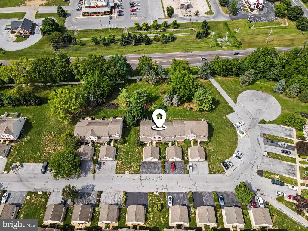 148 SPRUCE COURT