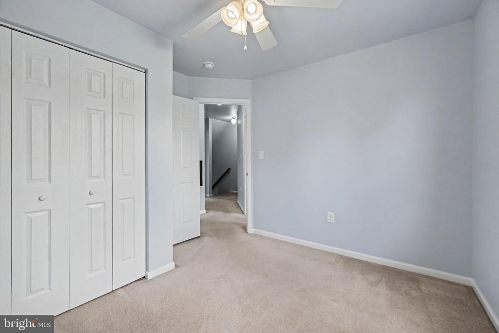 148 SPRUCE COURT