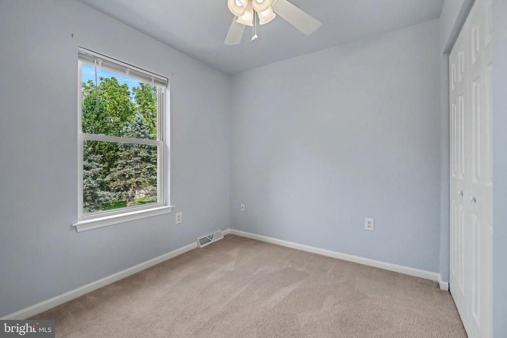 148 SPRUCE COURT