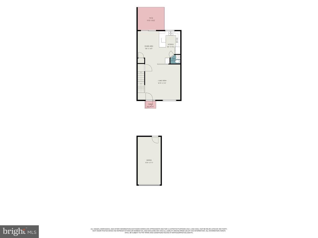 148 SPRUCE COURT