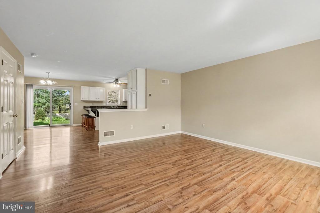 148 SPRUCE COURT