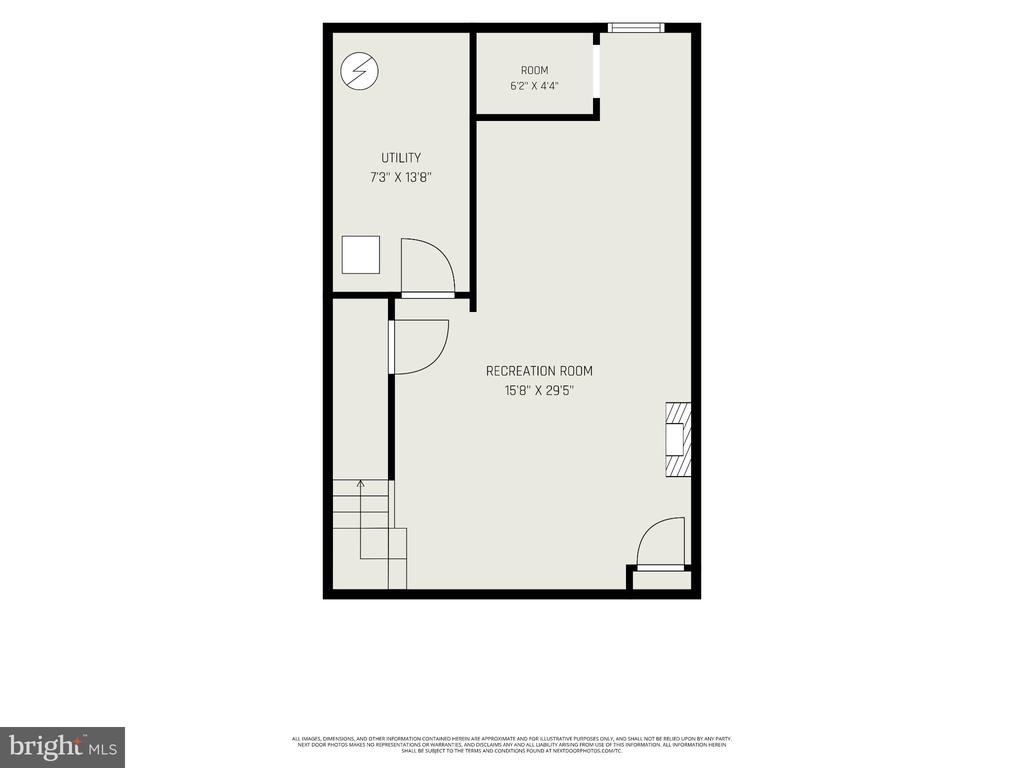 148 SPRUCE COURT
