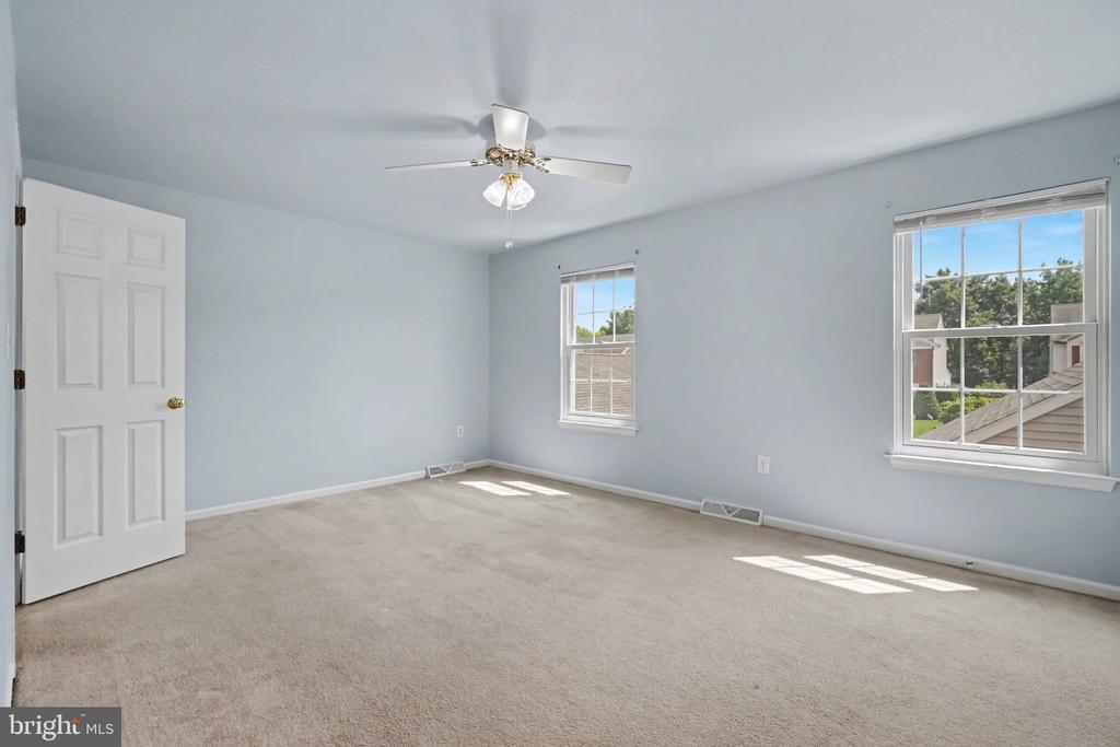 148 SPRUCE COURT