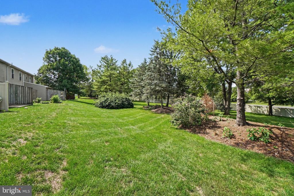 148 SPRUCE COURT