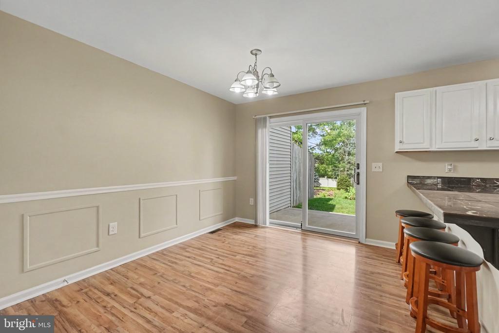 148 SPRUCE COURT