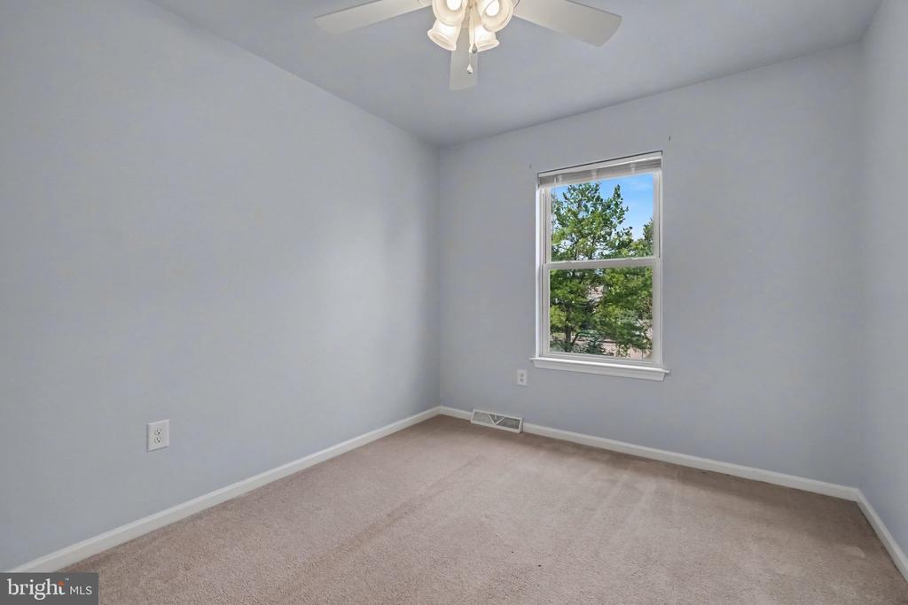 148 SPRUCE COURT