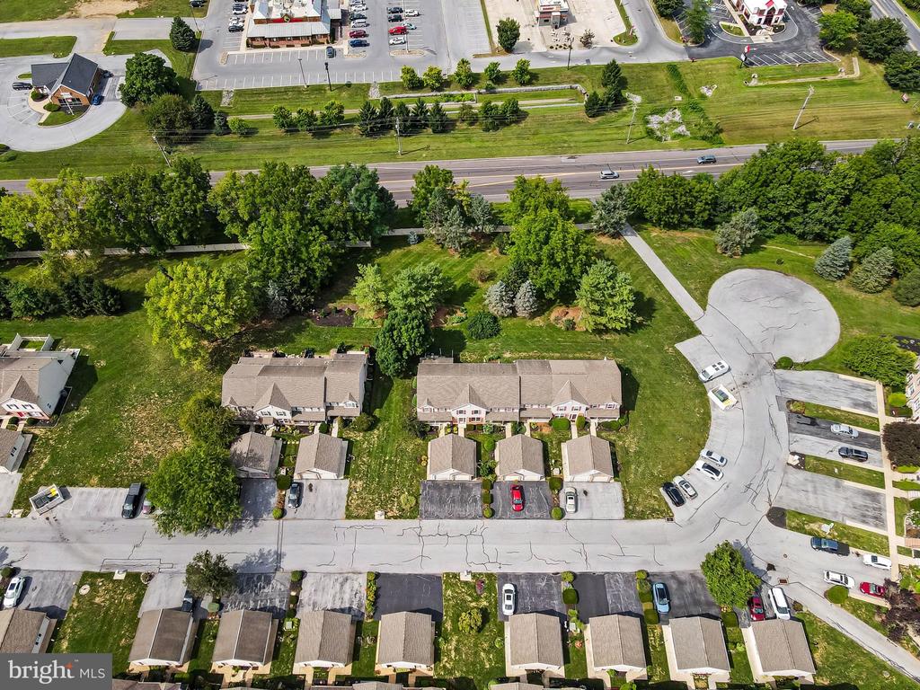 148 SPRUCE COURT