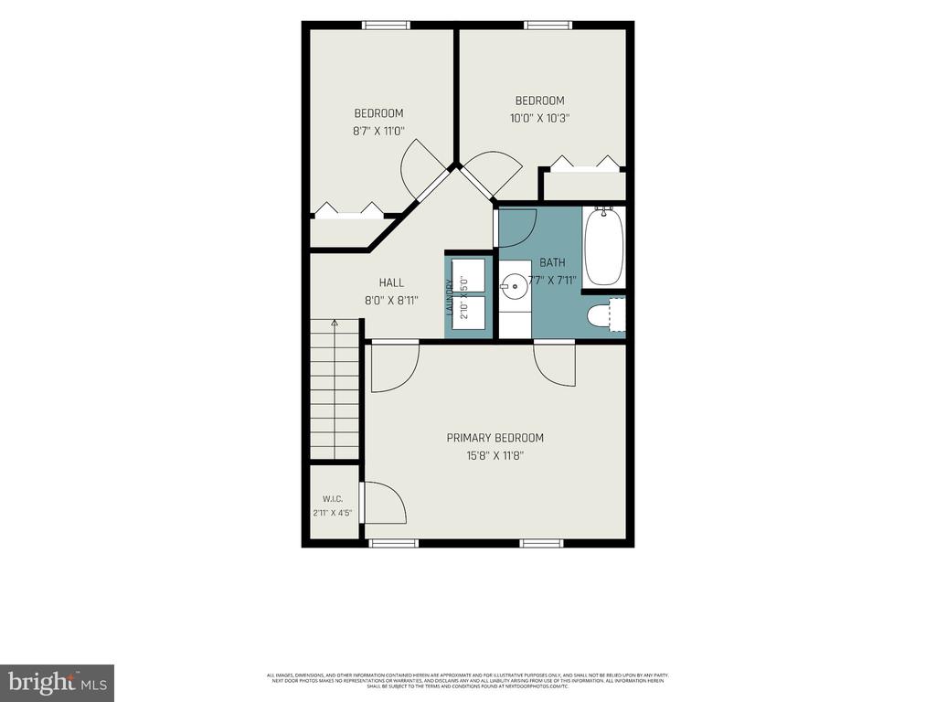 148 SPRUCE COURT