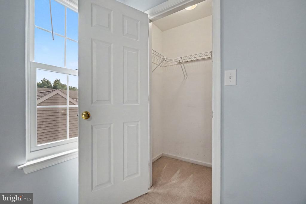 148 SPRUCE COURT