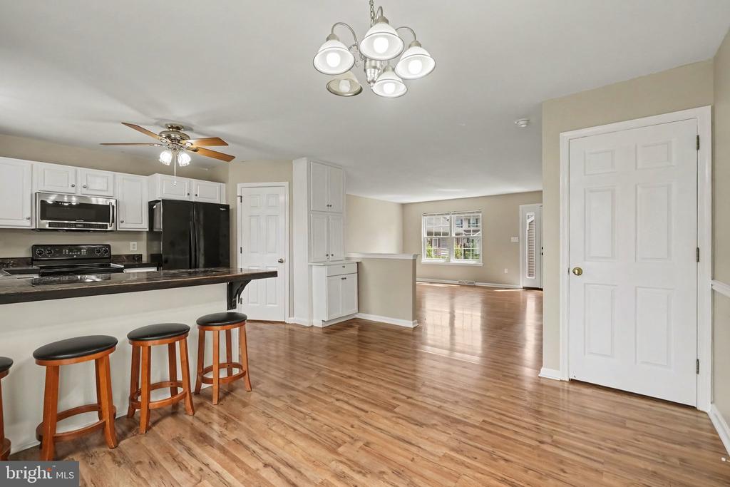 148 SPRUCE COURT