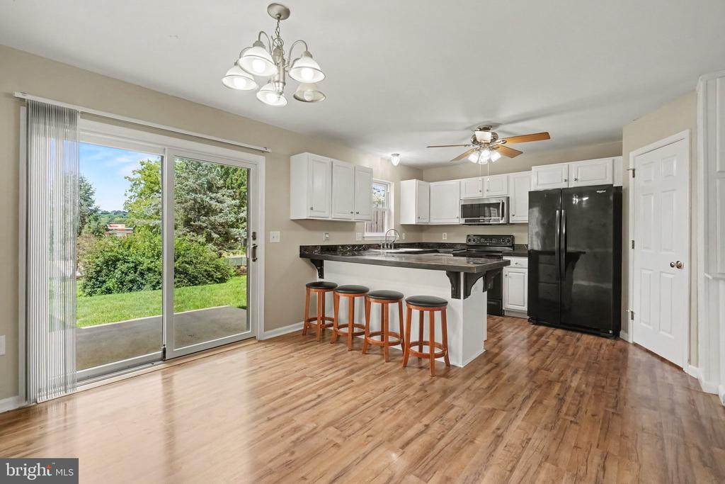148 SPRUCE COURT