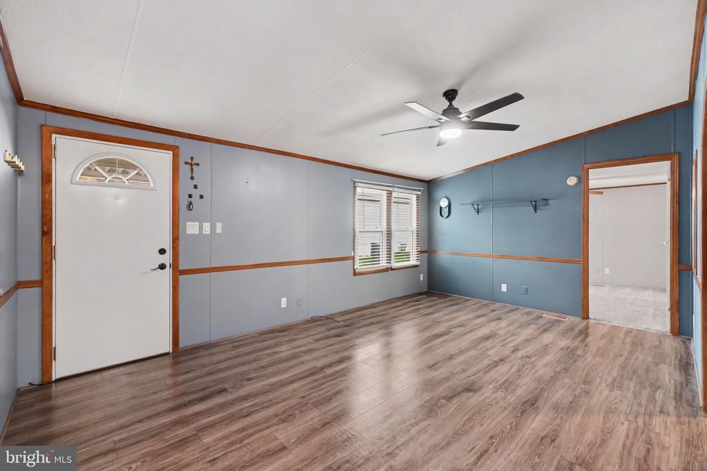 516 W CEDAR STREET