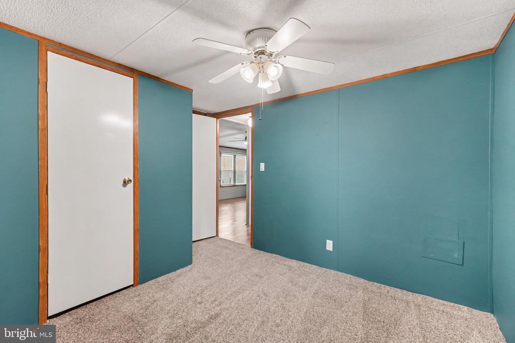 516 W CEDAR STREET