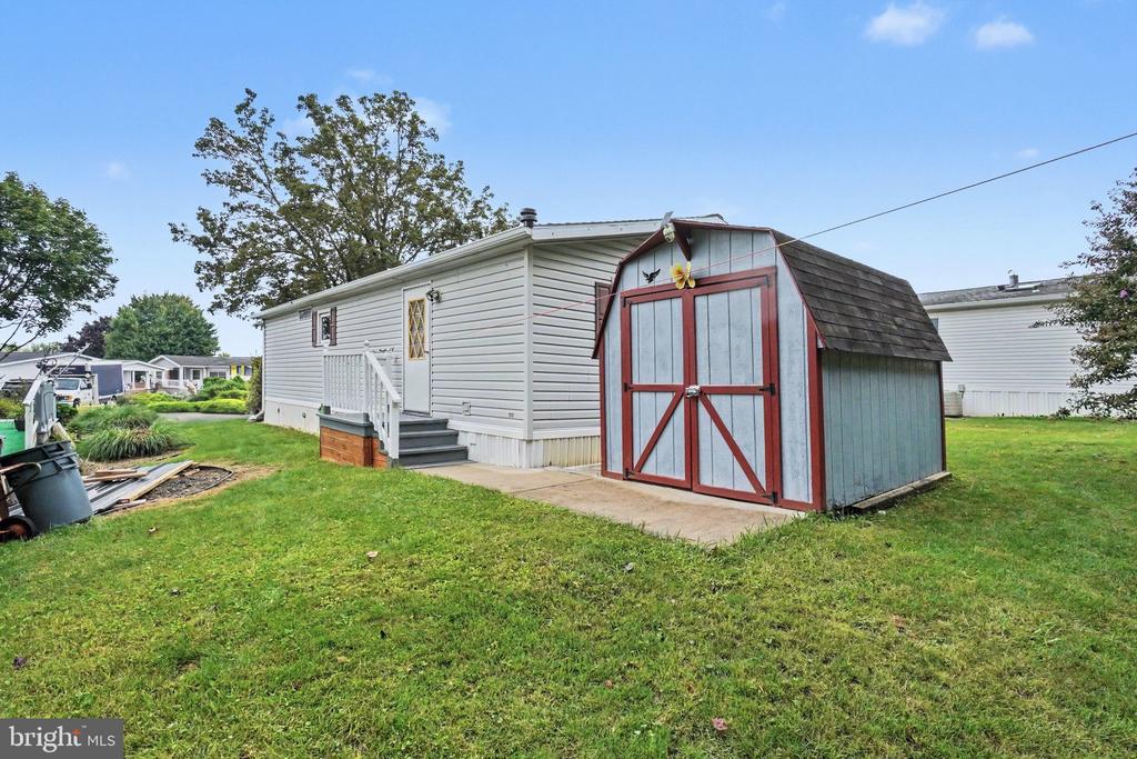 516 W CEDAR STREET