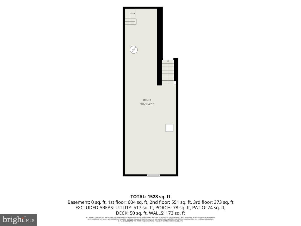 220 CHESTNUT STREET