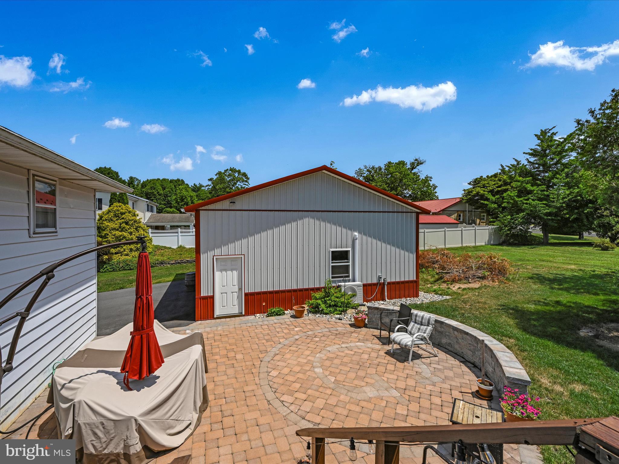 940 Jacks Ln