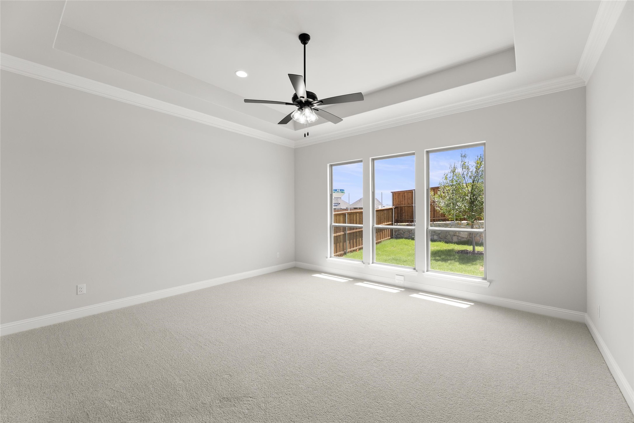 2009 Huntwick Way