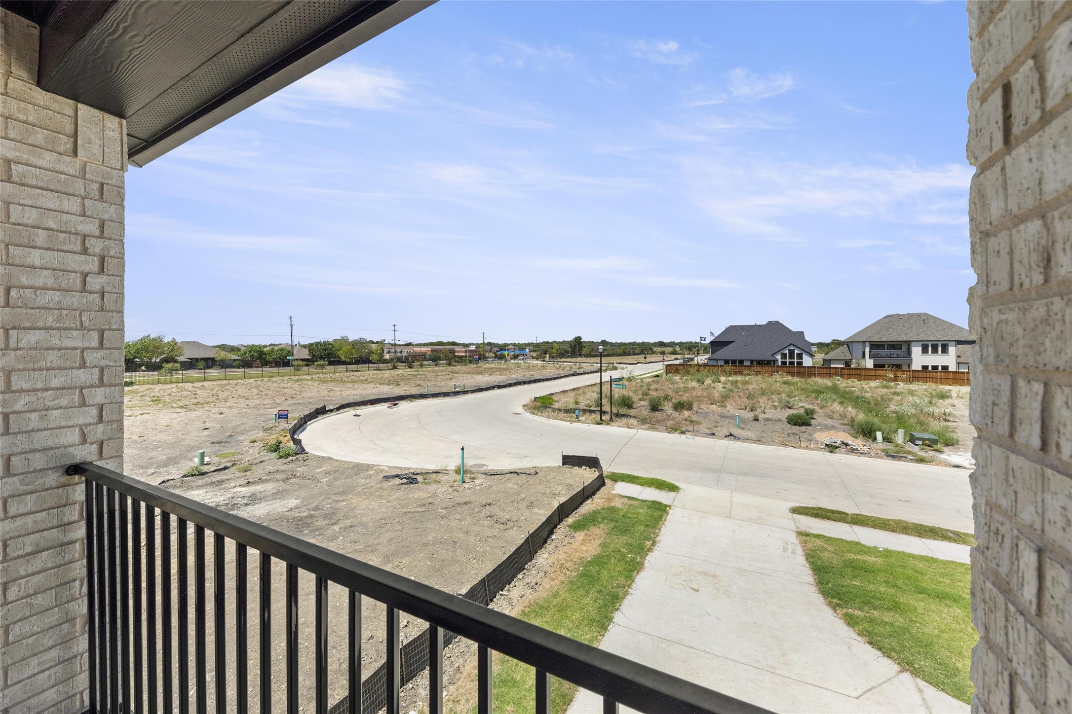 2009 Huntwick Way