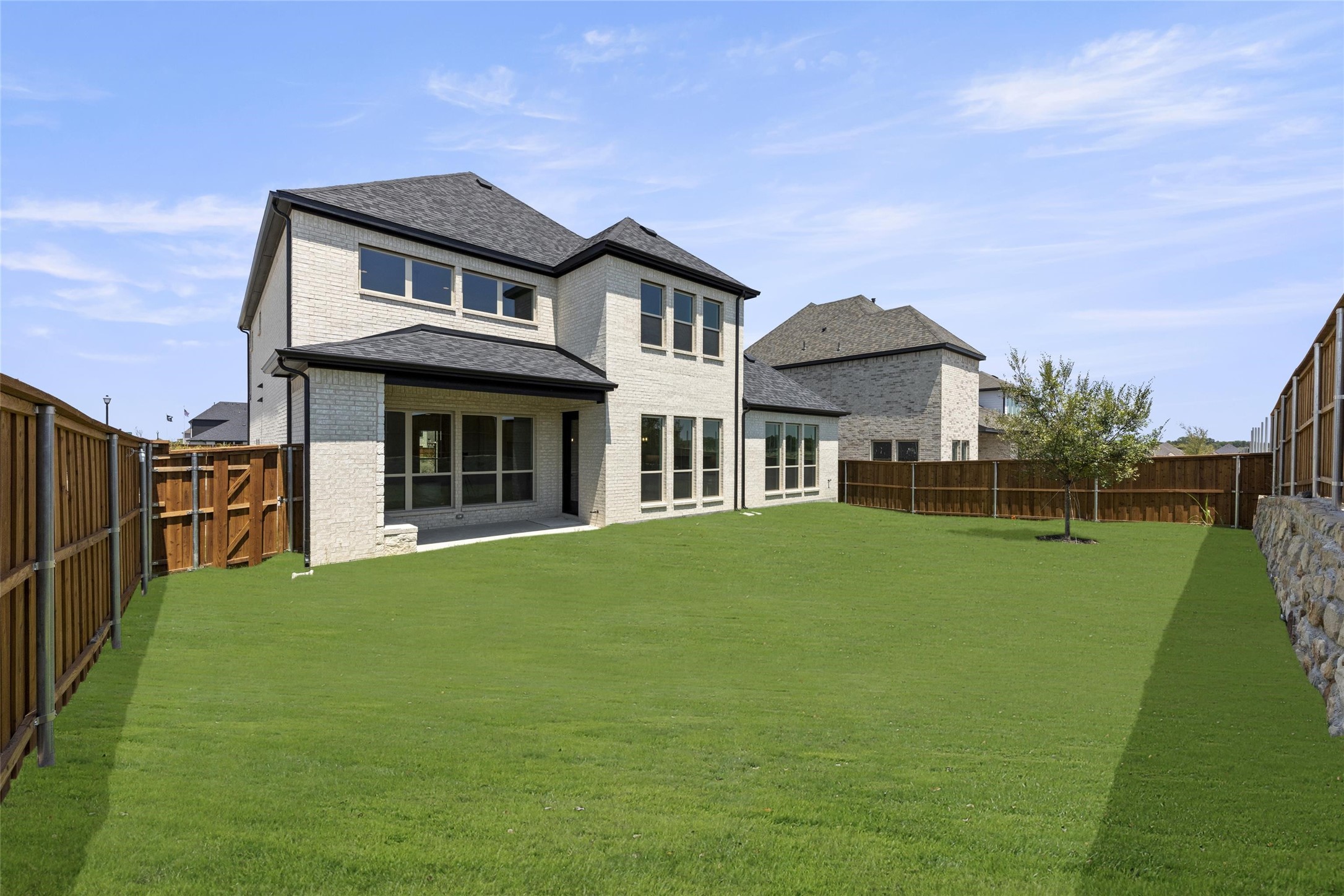 2009 Huntwick Way