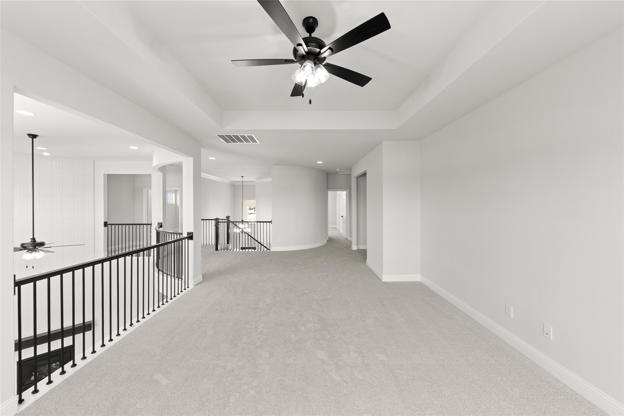 2009 Huntwick Way