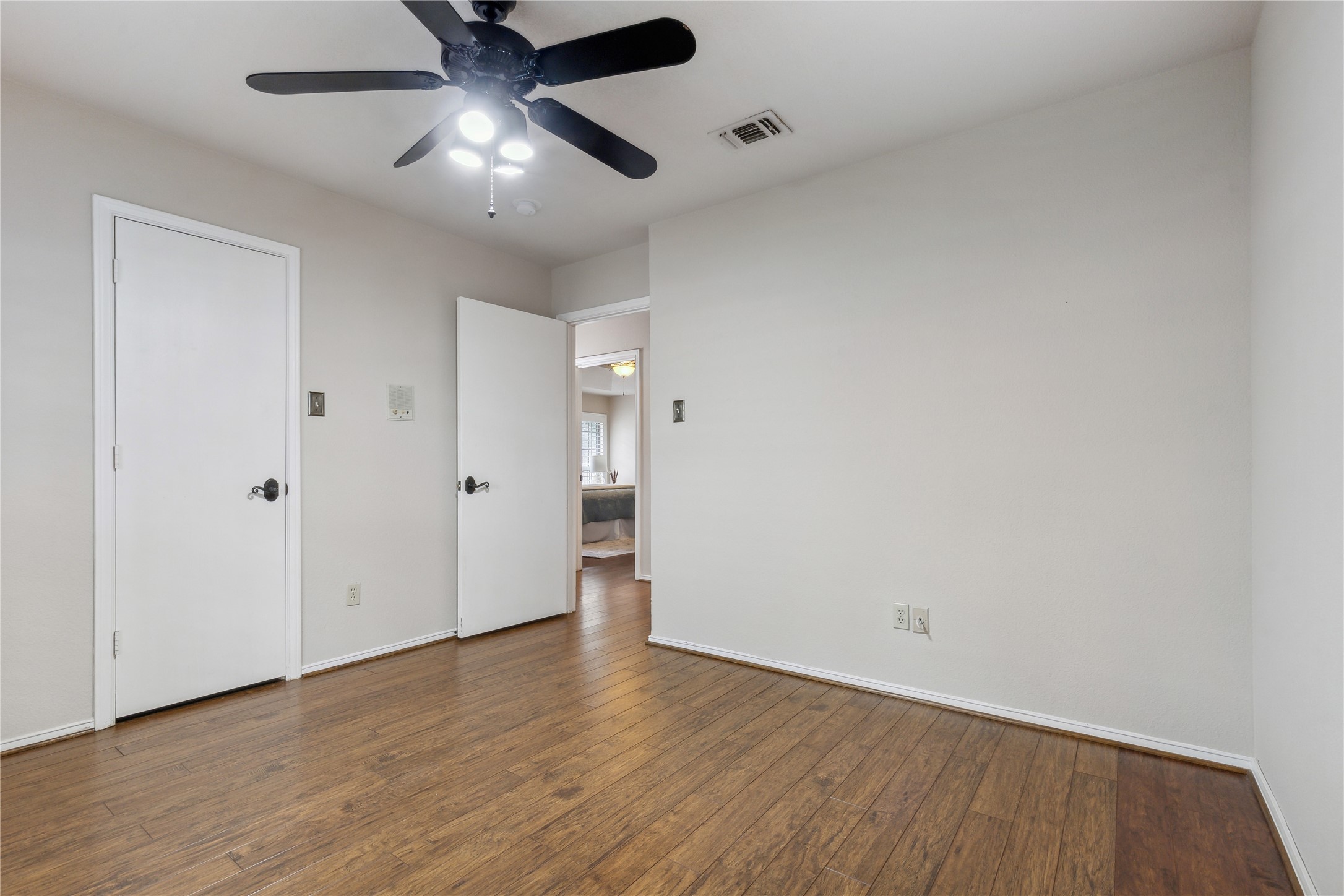 3000 Shenandoah Drive
