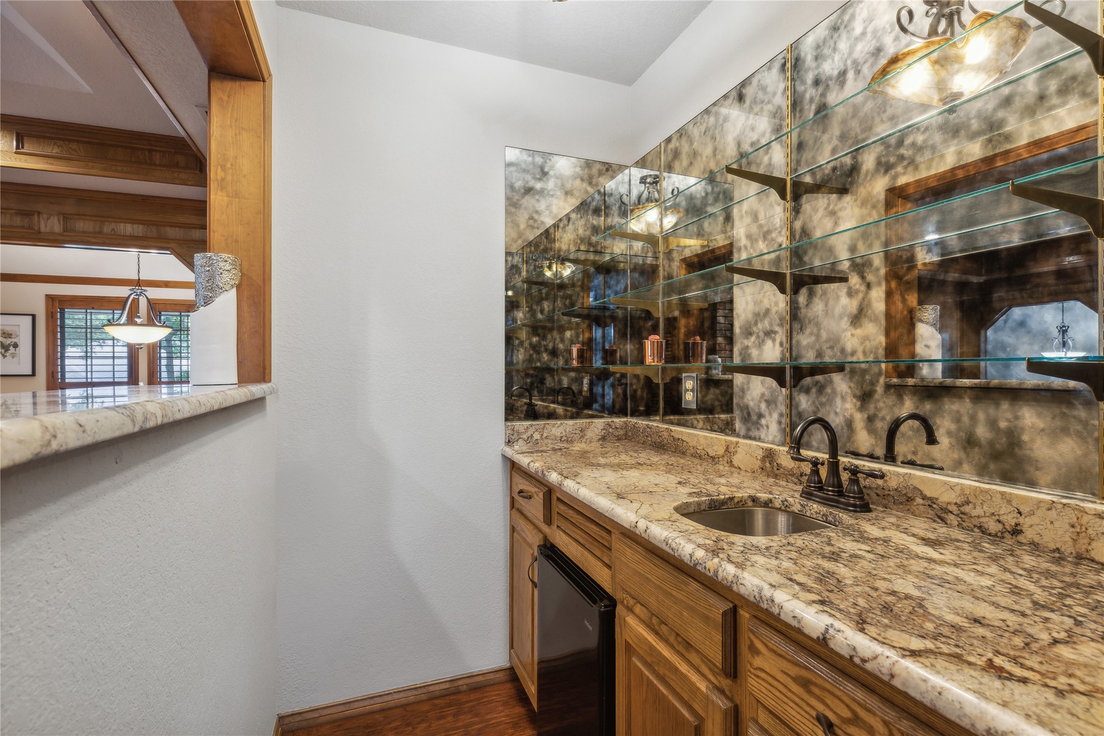 3000 Shenandoah Drive