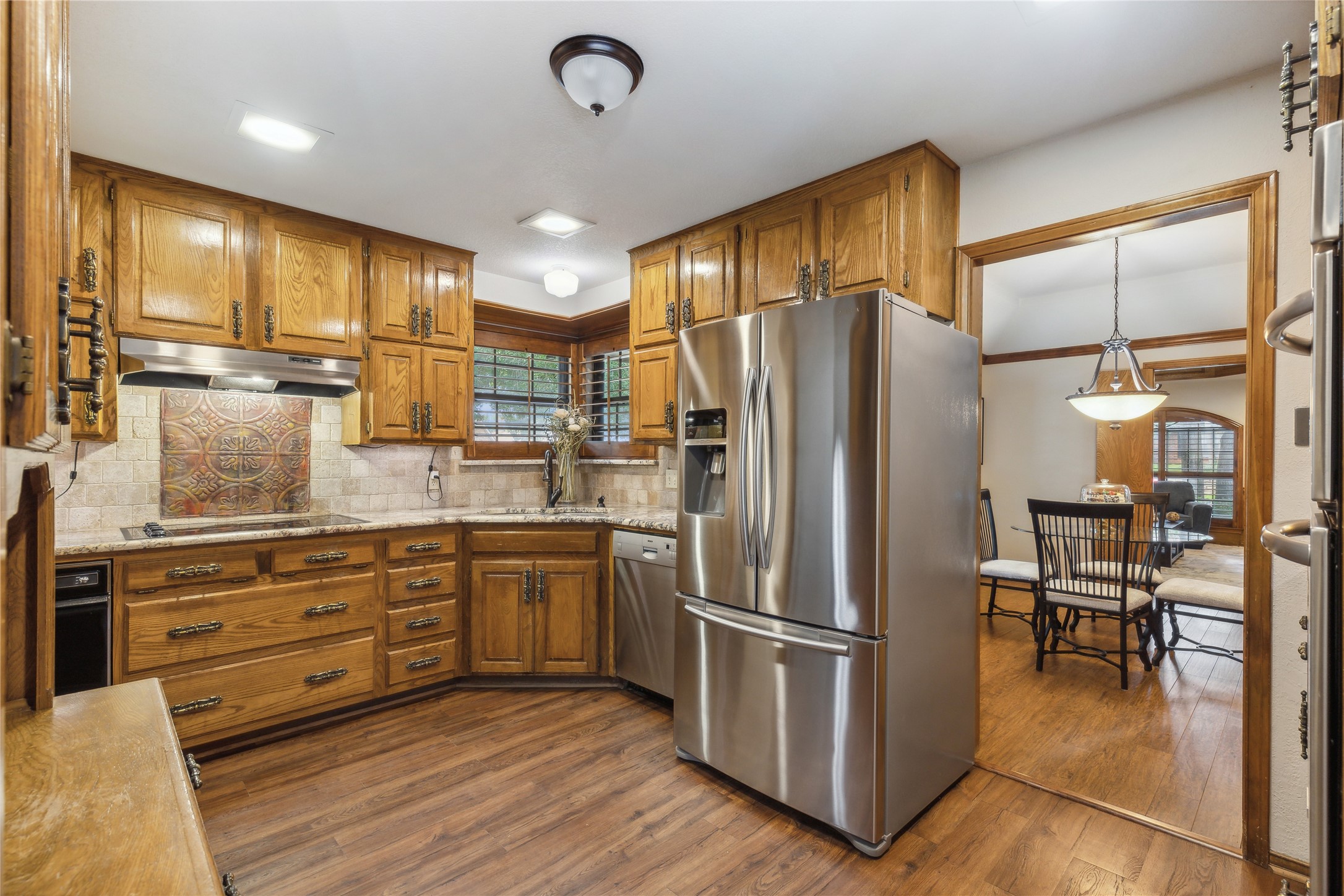 3000 Shenandoah Drive
