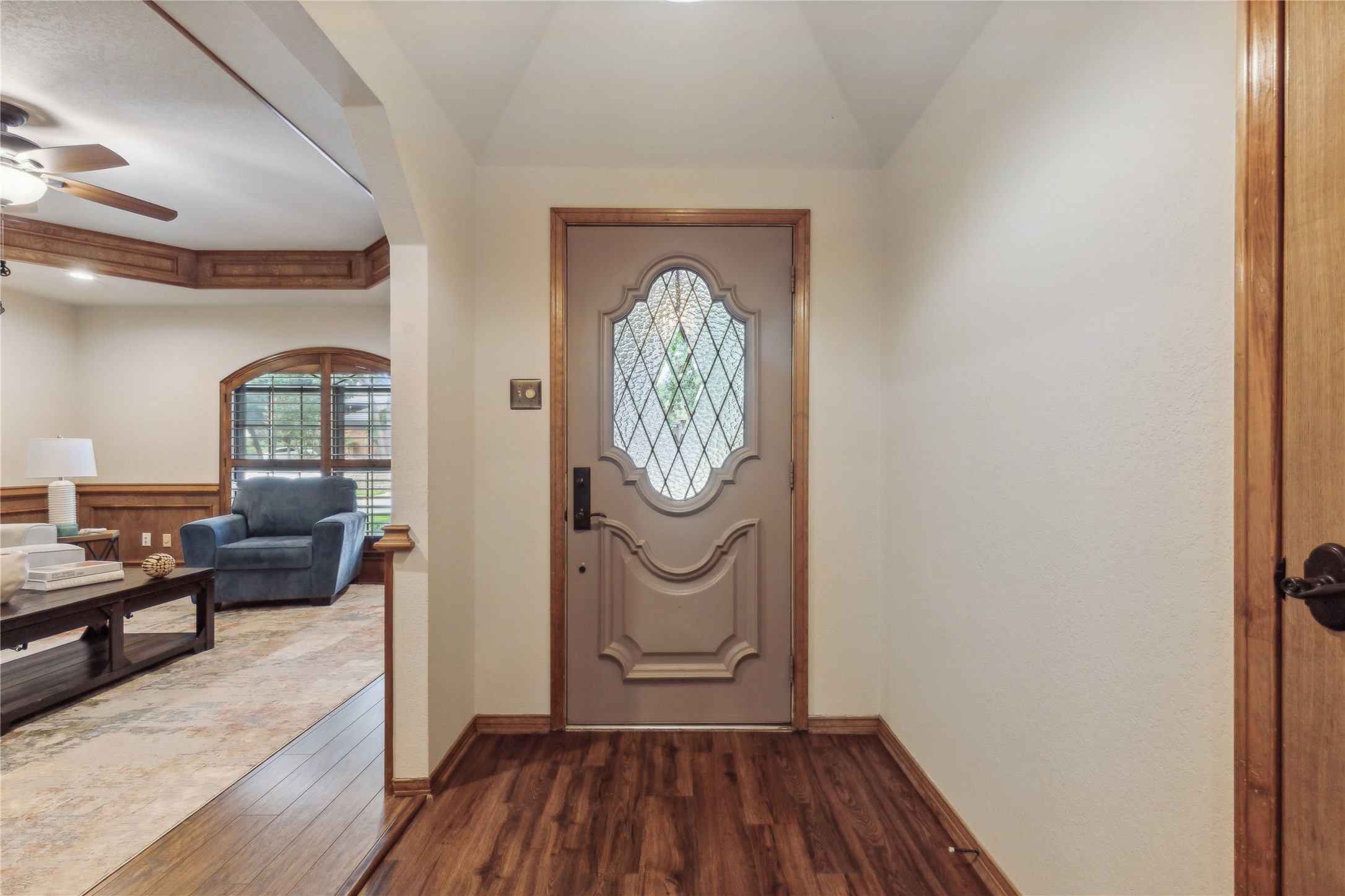 3000 Shenandoah Drive