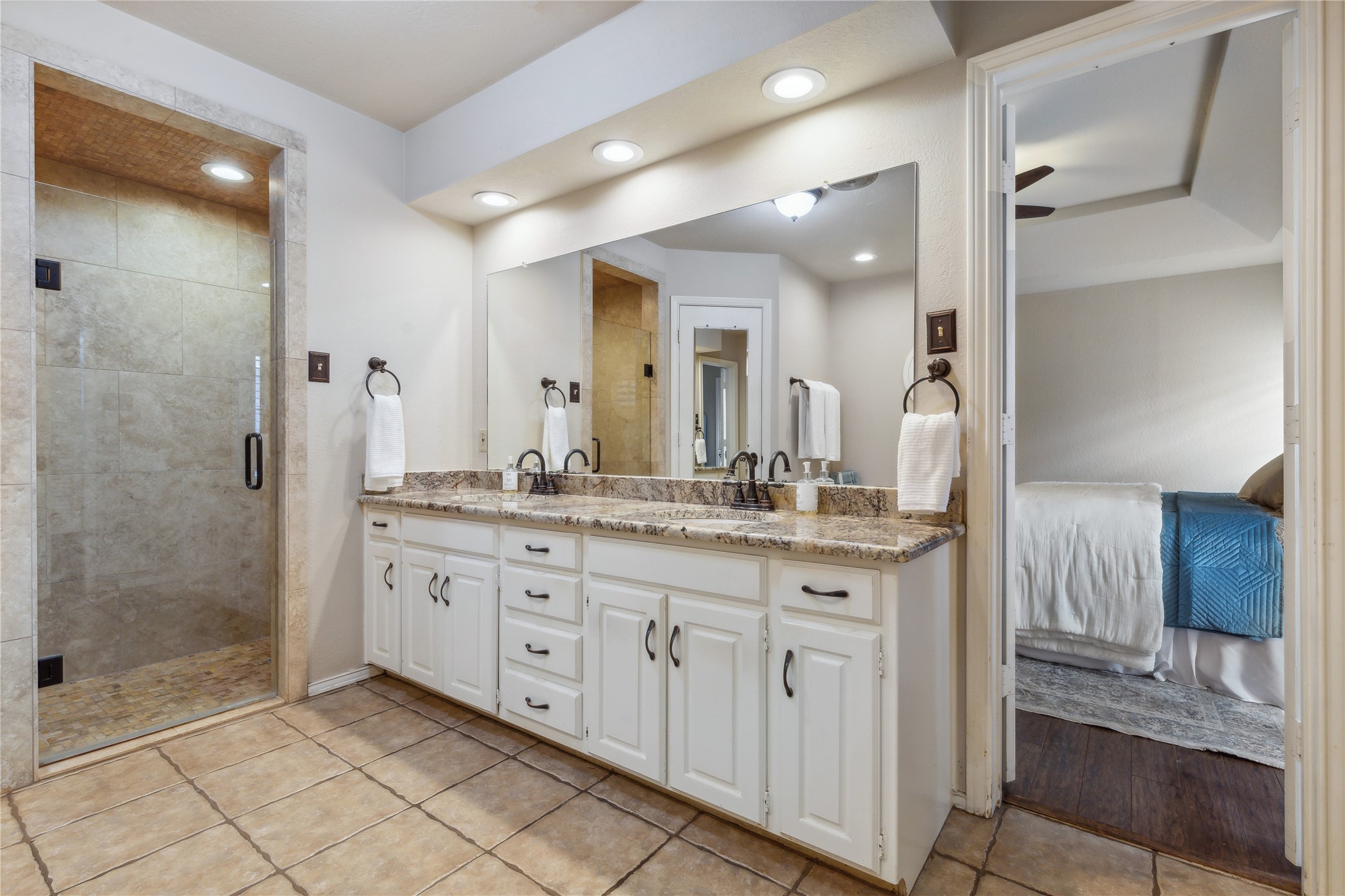 3000 Shenandoah Drive