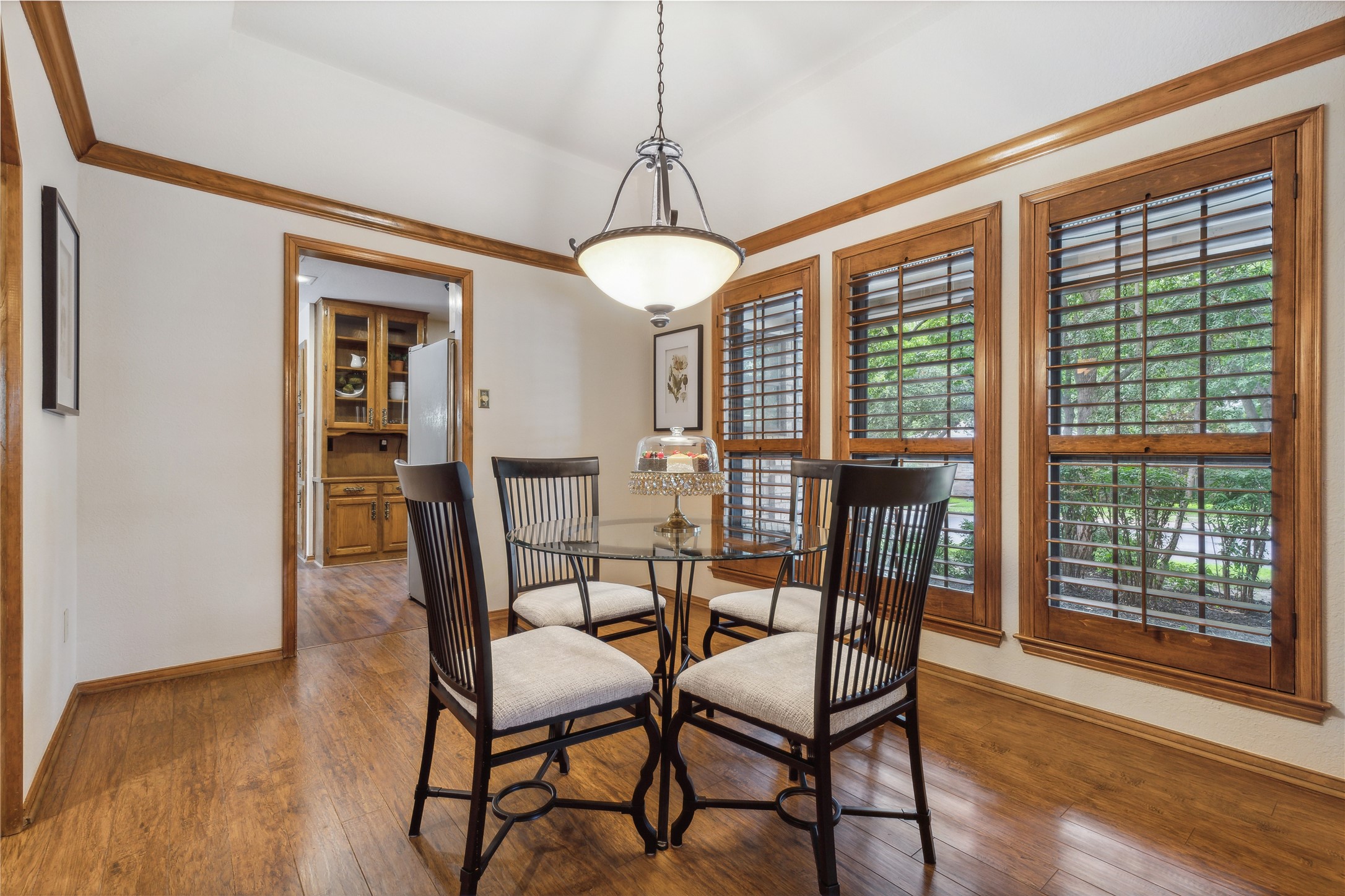 3000 Shenandoah Drive