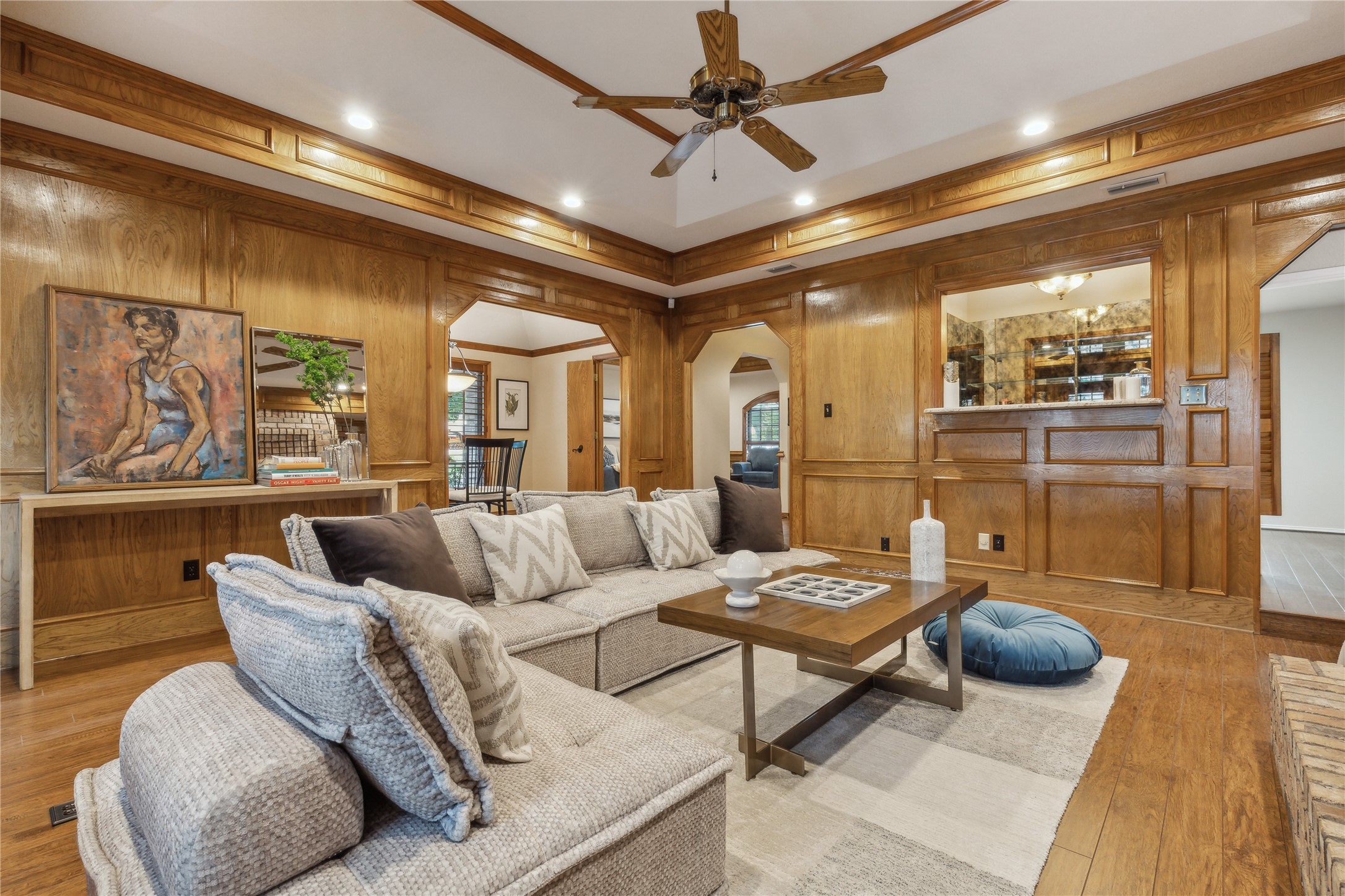 3000 Shenandoah Drive