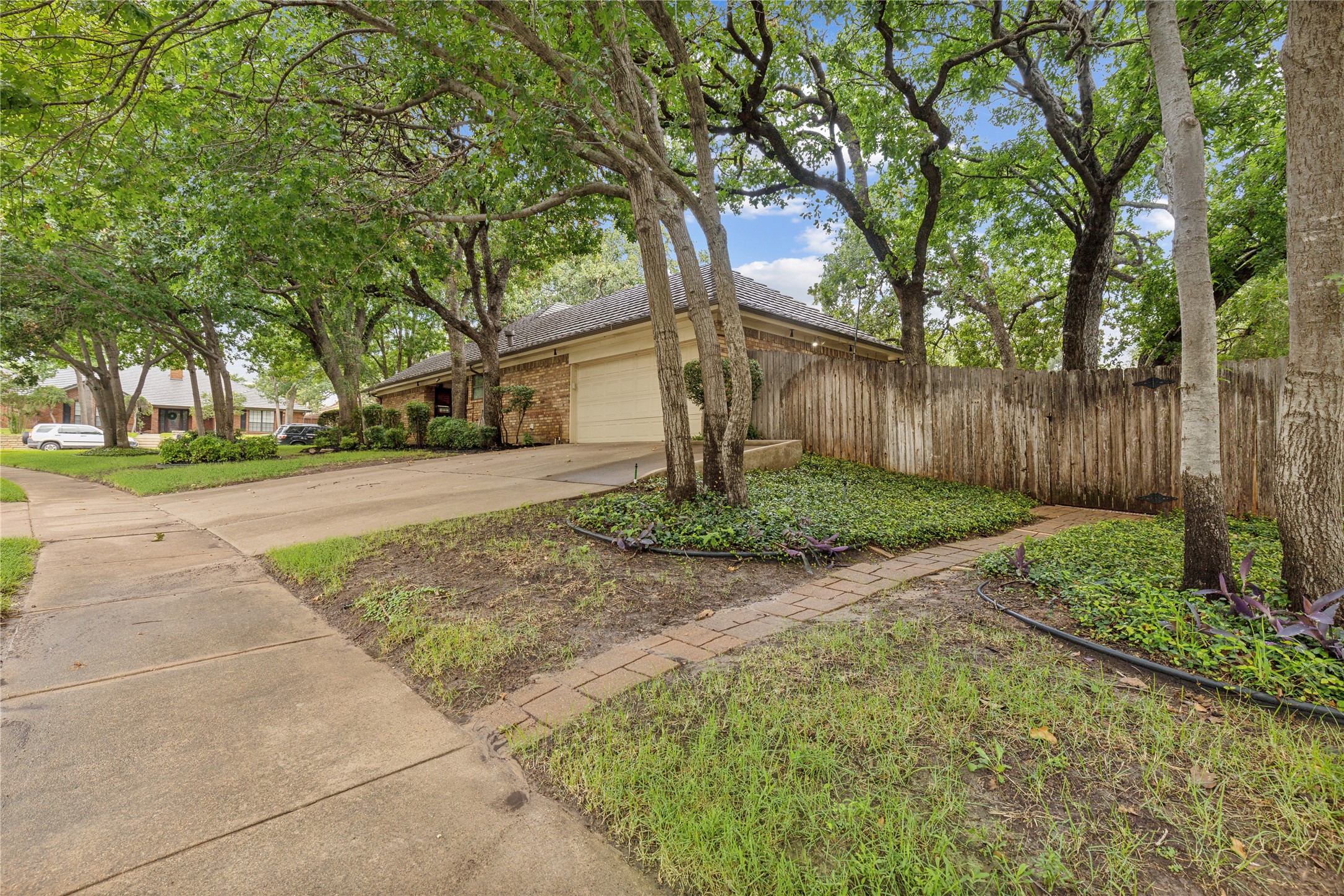 3000 Shenandoah Drive