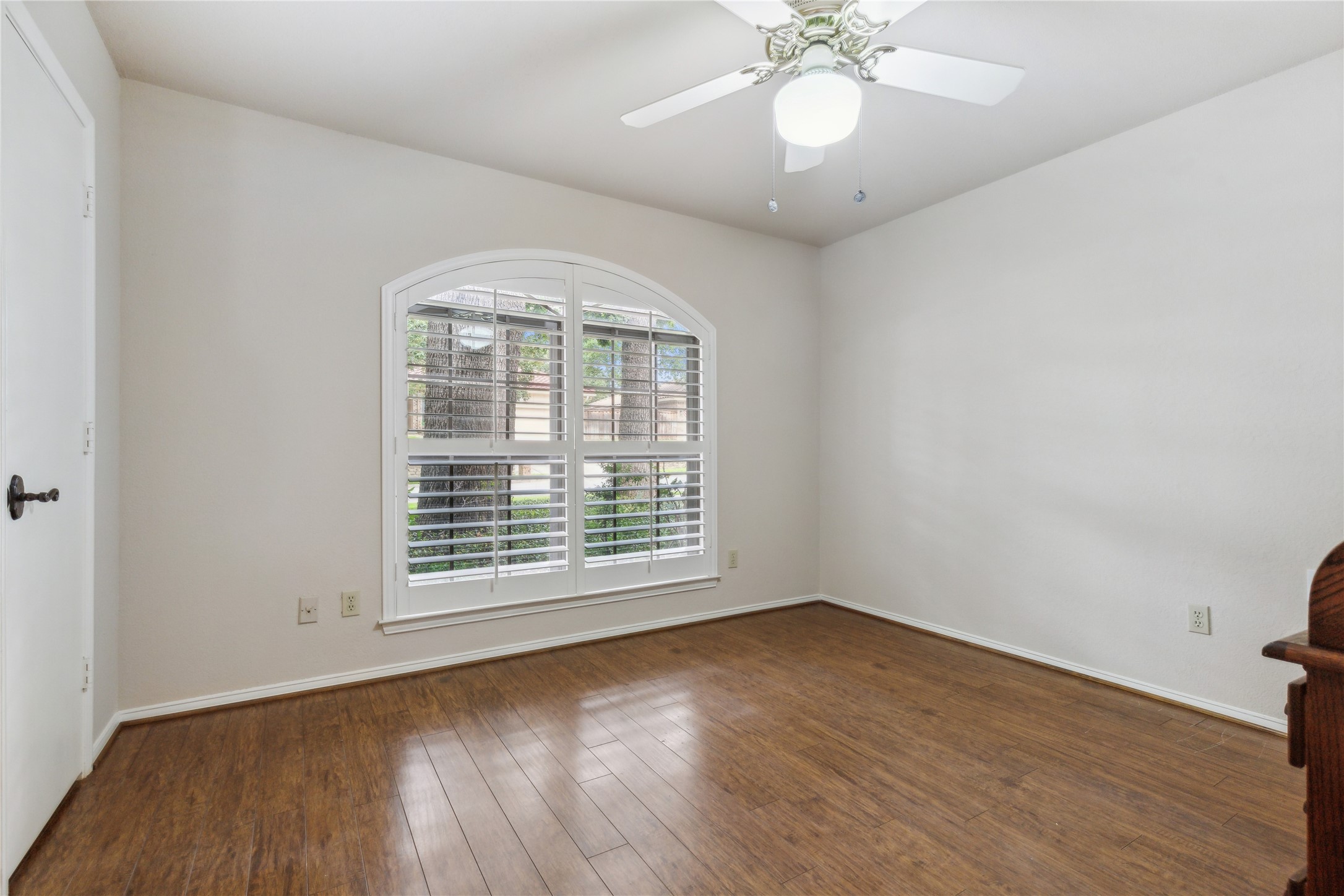 3000 Shenandoah Drive