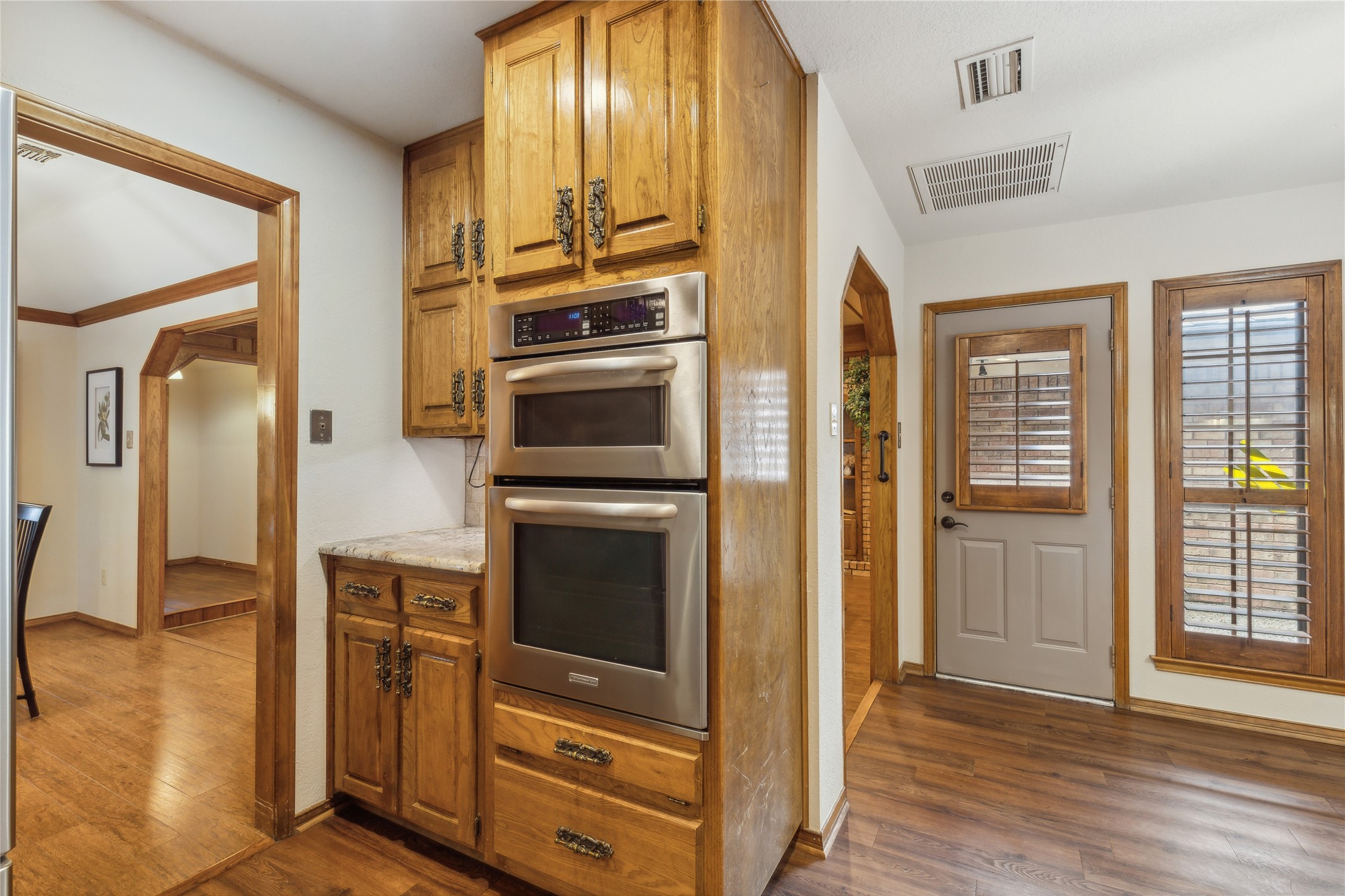 3000 Shenandoah Drive