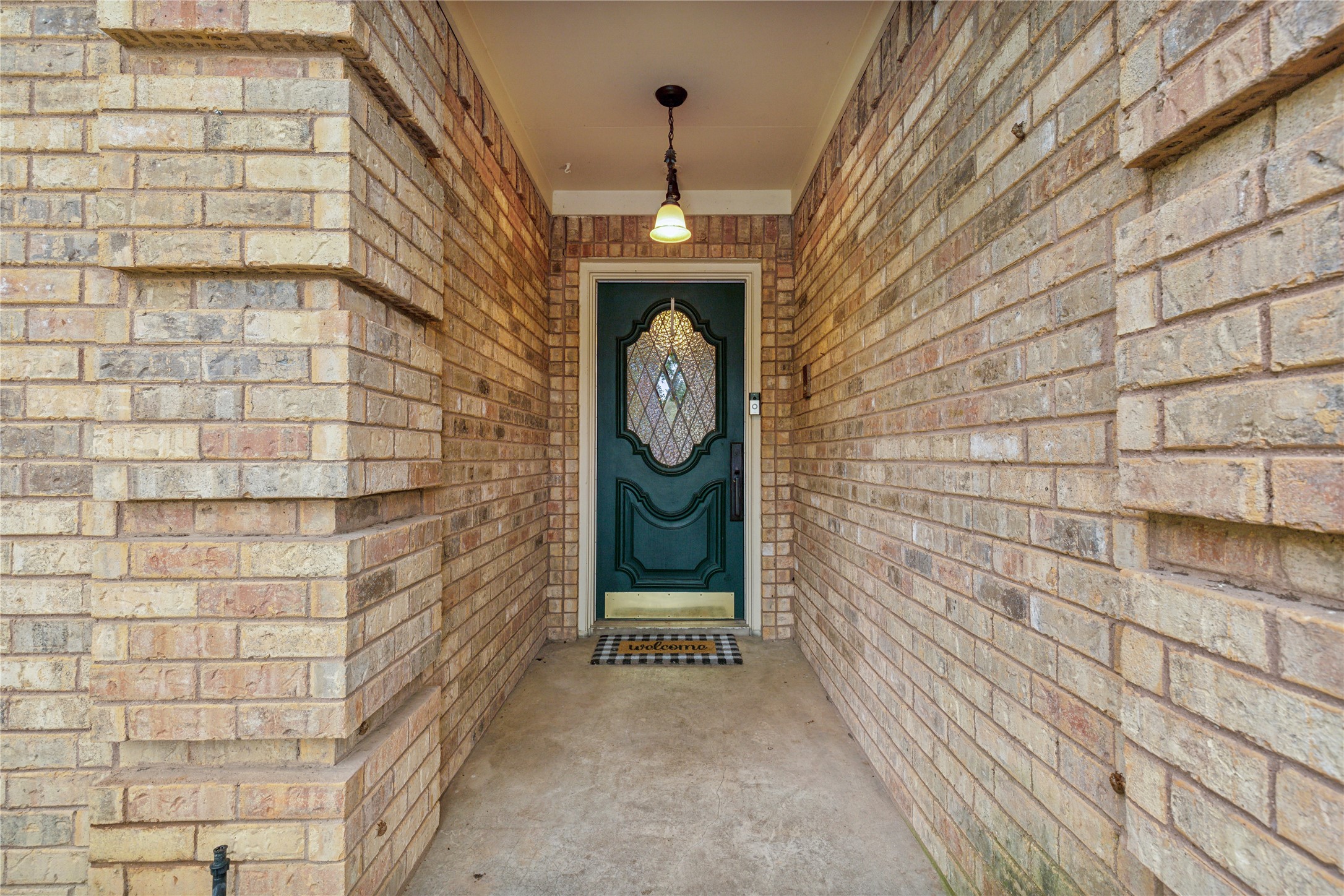 3000 Shenandoah Drive