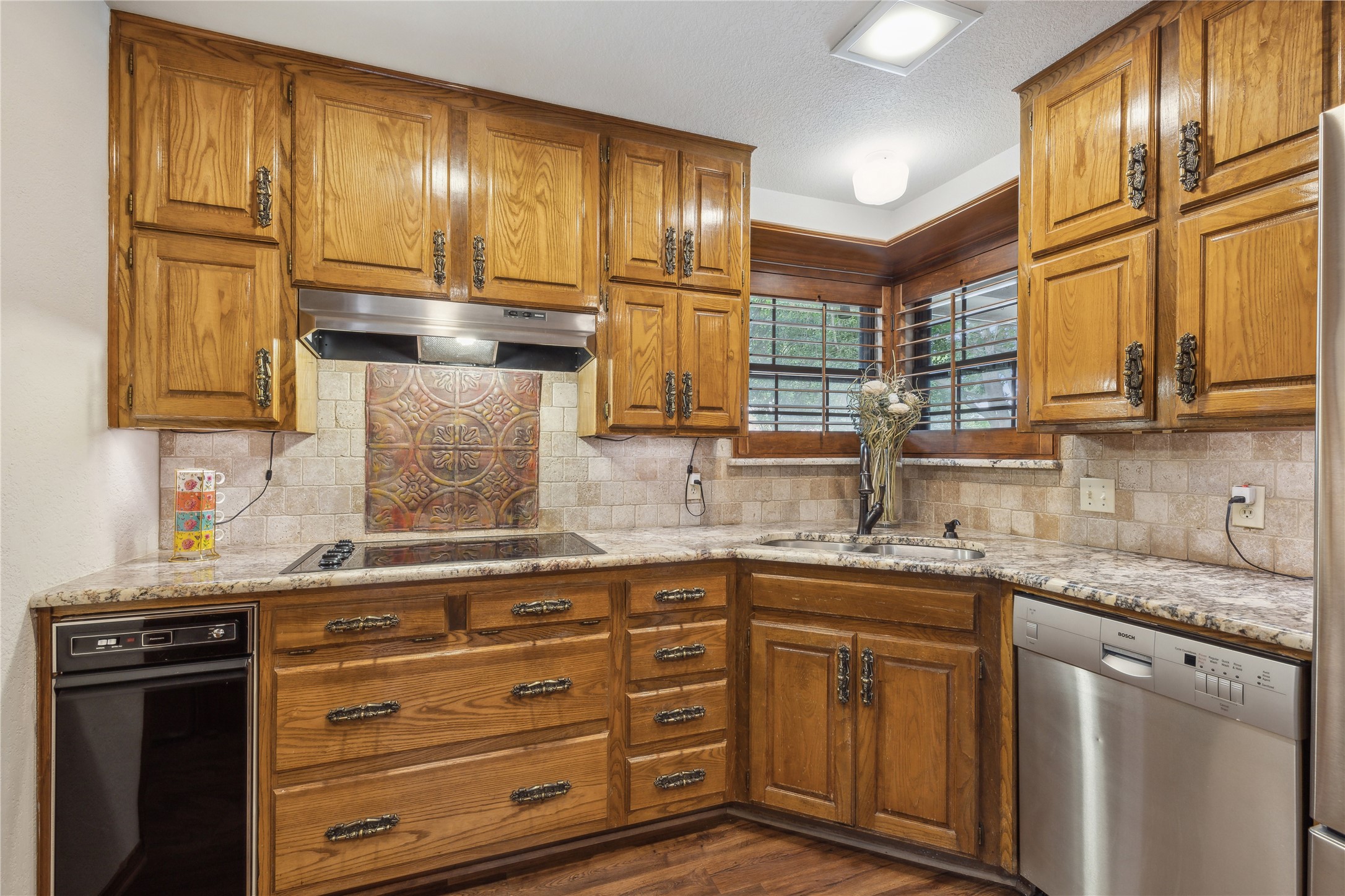 3000 Shenandoah Drive